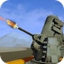 C-RAM Simulator: Air defense (MOD Money, Unlocked)