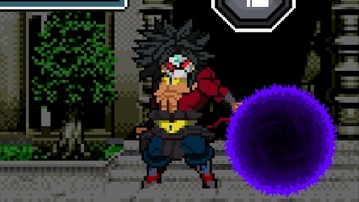 Galaxy of Champions MOD