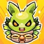 Goblin Quest: Idle Adventure (MOD Money)