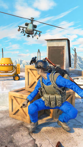 Grand Street Fight GAMEHAYVL