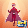 Idle Superpower School (MOD Get Rewards, No Ads)