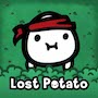 Lost Potato (MOD Menu, Easy Win, God Mode)
