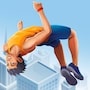 Street Diver (MOD Unlimited Money, Unlocked)