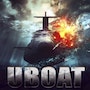 Uboat Attack (MOD Unlimited Money, Gold)