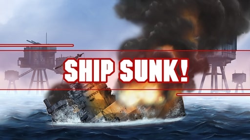 BATTLESHIP APK