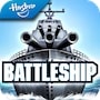 BATTLESHIP (Unlocked)
