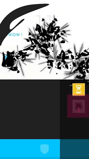 Divineko - Magic Cat GAMEHAYVL