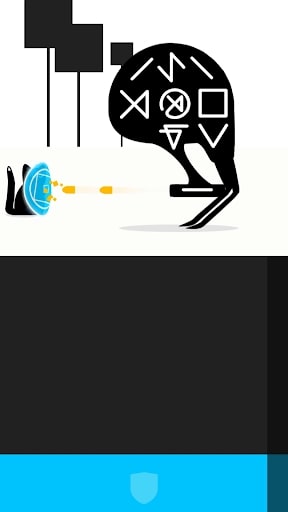 Divineko - Magic Cat MOD