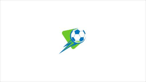 SportsTV 4.5 APK