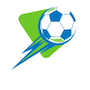 SportsTV (Xem Bóng Đá, Truyền Hình)