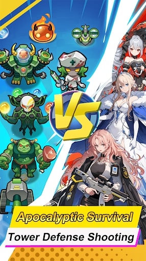 Tales of Brave-doomsday battle MOD