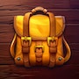 Backpack Brawl (Unlimited Money)