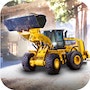 Construction Simulator 4 (Unlimited Money)