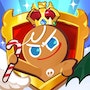 CookieRun: Kingdom (Damage, Skills)