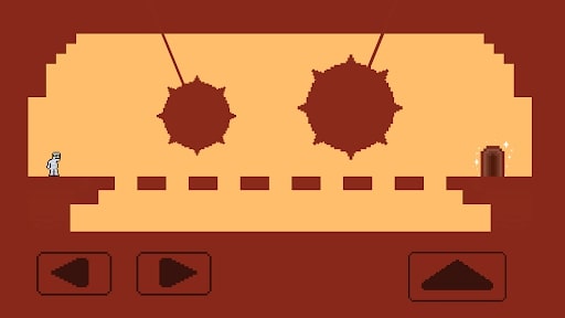 Die Again: Troll Việt Nam MOD