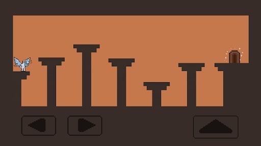 Die Again: Troll Việt Nam Gỡ Ads