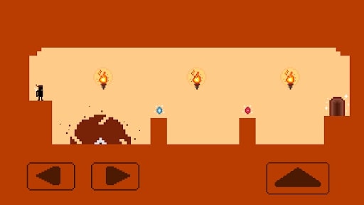 Die Again: Troll Việt Nam NO ADS