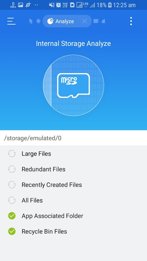ES Explorer PRO APKPURE