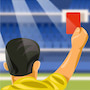 Football Referee Simulator (Full Version)