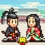 Heian City Story (Unlimited Money)