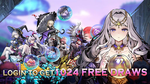 Hiệp Sĩ Không Đầu APK