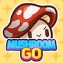 Mushroom Go (Menu, Damage, Money)