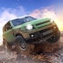 Offroad Masters :4×4 Simulator (Unlimited Money)