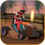 Offroad Outlaws Drag Racing (Money, VIP)