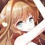 Raise a Girl Magician (MOD Unlimited Skills)