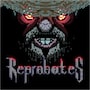Reprobates: Survive the Death (Money, Keys)