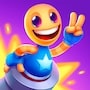 Rocket Buddy (MOD Money, Vip, Unlocked)