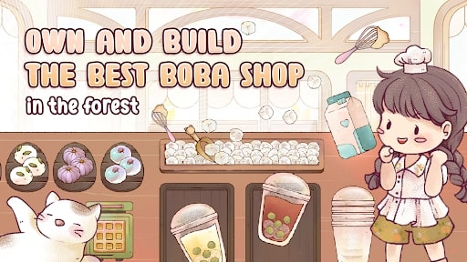 Ryahs Rhythm APKCOMBO