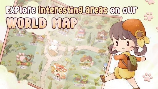 Ryahs Rhythm APKPURE