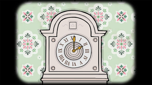 Samsara Room GAMEHAYVL