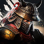 Shogun: Age of Dynasties (Unlimited XP)