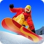 Snowboard Master 3D (Unlimited Money, Remove Ads)