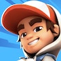 Subway Surfers City (Coins, Keys, Unlocks)