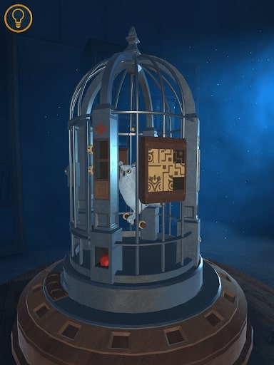 The Birdcage 2 APK