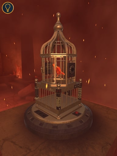 The Birdcage 2 APKCOMBO