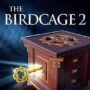 The Birdcage 2 (Unlocked)