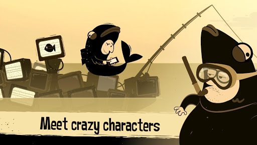 The Office Quest GAMEHAYVL