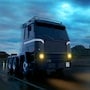 Truck Driver GO (Money, Unlocked)