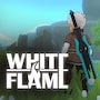 WhiteFlame: The Hunter (MOD God, Soul)