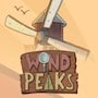 Wind Peaks (MOD Full Version)