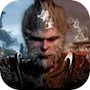 Black Myth: Wukong Mobile (Android, iOS)