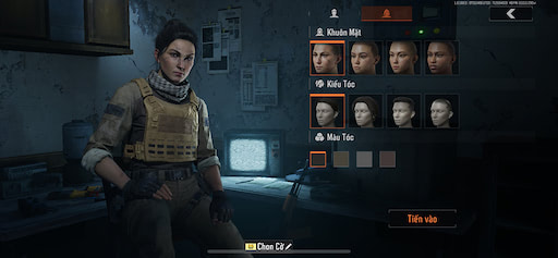 Arena Breakout đánh giá