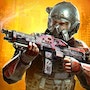 Binh Đoàn Z (MOD Menu)
