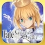 Fate/Grand Order English (Damage, Defense)