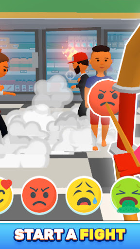 Feeling Arrow GAMEHAYVL