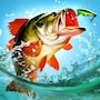 Fishing Master APK